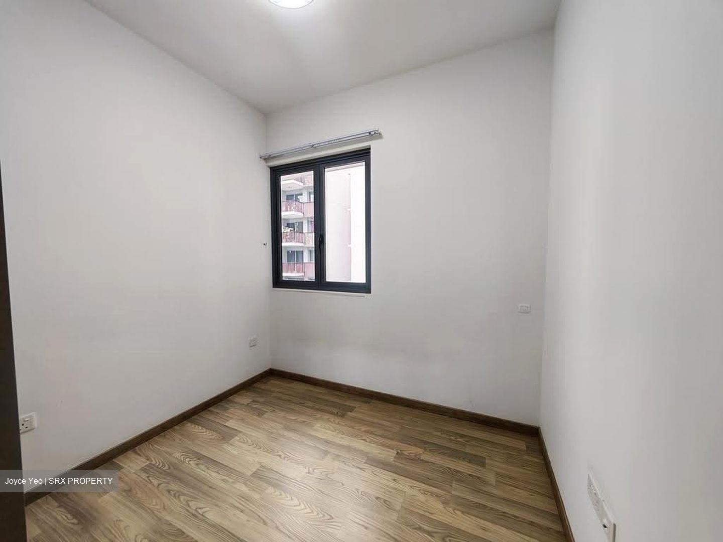 Lakeville (D22), Condominium #636374291